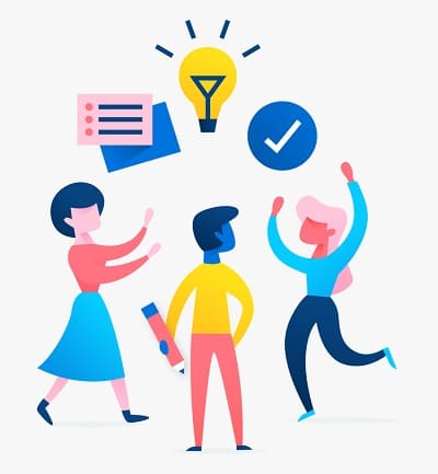 team-work
