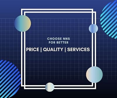 choose-us