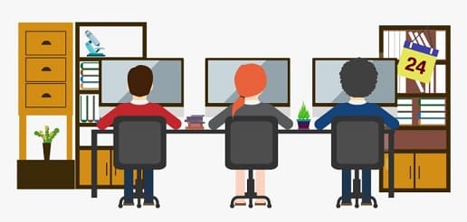 Servis terbaik mohon cidb dan mof