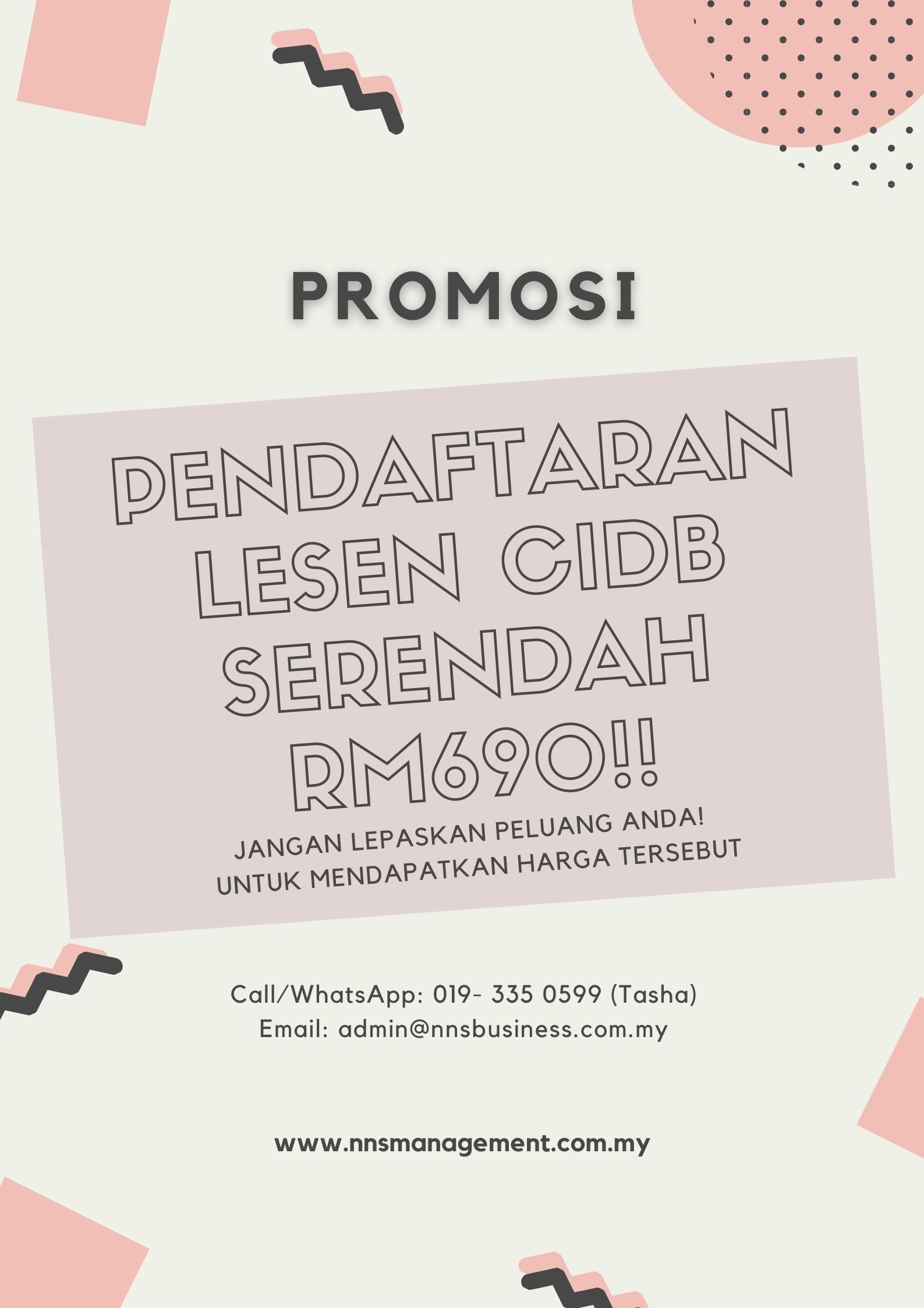 sijil-cidb
