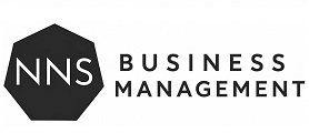 NNS Business Management